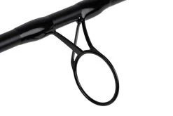 Fox - EOS Pro Traveller Retractable Rod - 8-10ft -Wilde Visserij Winkel fox eos pro traveller rod 7