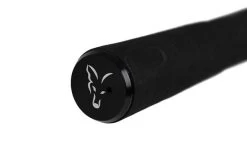 Fox - EOS Pro Traveller Retractable Rod - 8-10ft -Wilde Visserij Winkel fox eos pro traveller rod 8