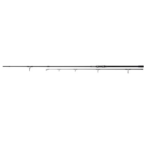 Fox - Explorer Rod - Full Shrink - Spod And Marker - 10ft 4.25lb 1 Fox - Explorer Rod - Full Shrink - Spod And Marker - 10ft 4.25lb