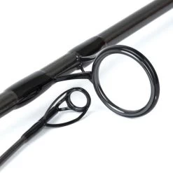 Fox - Horizon Rod X3 - Cork Handle - 10ft 3.5lb -Wilde Visserij Winkel fox horizon x3 10ft cork handle rod 3.5lb 3 1