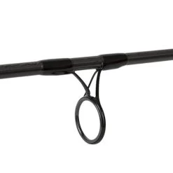 Fox - Horizon Rod X3 - Cork Handle - 10ft 3.5lb -Wilde Visserij Winkel fox horizon x3 10ft cork handle rod 3.5lb 4