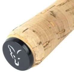 Fox - Horizon Rod X3 - Cork Handle - 10ft 3.5lb -Wilde Visserij Winkel fox horizon x3 10ft cork handle rod 3.5lb 5