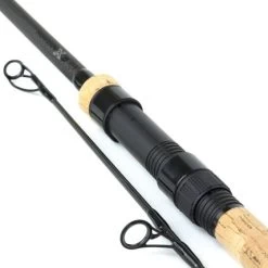 Fox - Horizon Rod X3 - Cork Handle - 10ft 3.5lb -Wilde Visserij Winkel fox horizon x3 10ft cork handle rod 3.5lb 6