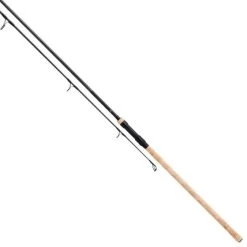 Fox - Horizon Rod X3 - Cork Handle - 10ft 3.5lb -Wilde Visserij Winkel fox horizon x3 10ft cork handle rod 3.5lb 7