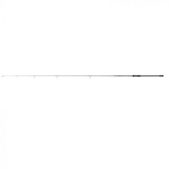 Fox - Horizon X3 Stalker Butt Section 2 Fox - Horizon X3 Stalker Butt Section - Afbeelding 2