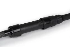 Fox - Horizon X3 Stalker Butt Section 5 Fox - Horizon X3 Stalker Butt Section -Wilde Visserij Winkel fox horizon x3 stalker butt section 2