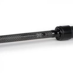 Fox - Horizon X3 Stalker Butt Section