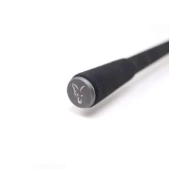 Fox - Horizon X3 TT Rod - Shrink Handle - 12ft 3.25lb 7 Fox - Horizon X3 TT Rod - Shrink Handle - 12ft 3.25lb -Wilde Visserij Winkel fox horizon x3 tt 4
