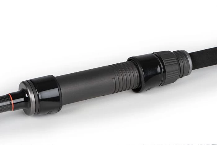 Fox - Horizon X4 Stalker Butt Section 3 Fox - Horizon X4 Stalker Butt Section - Afbeelding 3