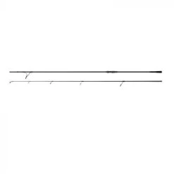 Fox - Horizon X5 - S