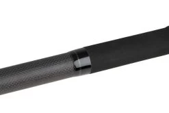 Fox - Horizon X5 - S 25 Fox - Horizon X5 - S -Wilde Visserij Winkel fox horizon x5 s rod 10