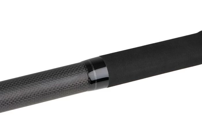 Fox - Horizon X5 - S 10 Fox - Horizon X5 - S - Afbeelding 10