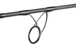 Fox - Horizon X5 - S 27 Fox - Horizon X5 - S -Wilde Visserij Winkel fox horizon x5 s rod 12