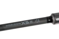 Fox - Horizon X5 - S 18 Fox - Horizon X5 - S -Wilde Visserij Winkel fox horizon x5 s rod 3
