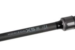 Fox - Horizon X5 - S 19 Fox - Horizon X5 - S -Wilde Visserij Winkel fox horizon x5 s rod 4