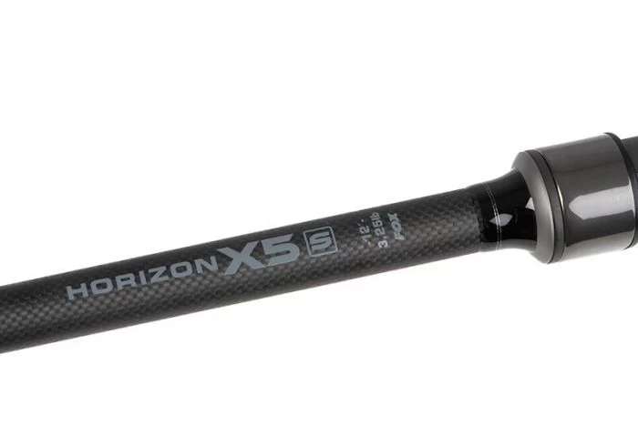 Fox - Horizon X5 - S 5 Fox - Horizon X5 - S - Afbeelding 5