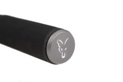 Fox - Horizon X5 - S 23 Fox - Horizon X5 - S -Wilde Visserij Winkel fox horizon x5 s rod 8