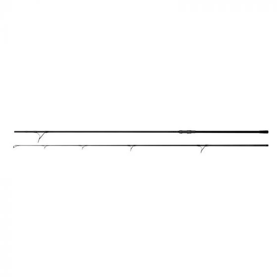 Fox - Horizon X6 - Spod / Marker Full Shrink 1 Fox - Horizon X6 - Spod / Marker Full Shrink