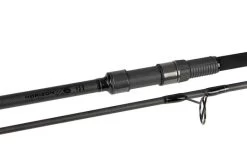 Fox - Horizon X6 Rod -Wilde Visserij Winkel fox horizon x6 carp rod 3