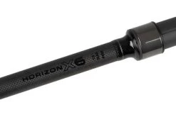 Fox - Horizon X6 Rod -Wilde Visserij Winkel fox horizon x6 carp rod 4