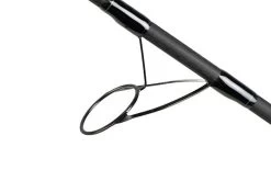 Fox - Horizon X6 - Spod / Marker Full Shrink 6 Fox - Horizon X6 - Spod / Marker Full Shrink -Wilde Visserij Winkel fox horizon x6 carp rod 5 1