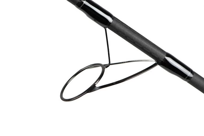 Fox - Horizon X6 - Spod / Marker Full Shrink 3 Fox - Horizon X6 - Spod / Marker Full Shrink - Afbeelding 3