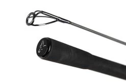 Fox - Horizon X6 Rod -Wilde Visserij Winkel fox horizon x6 carp rod 7