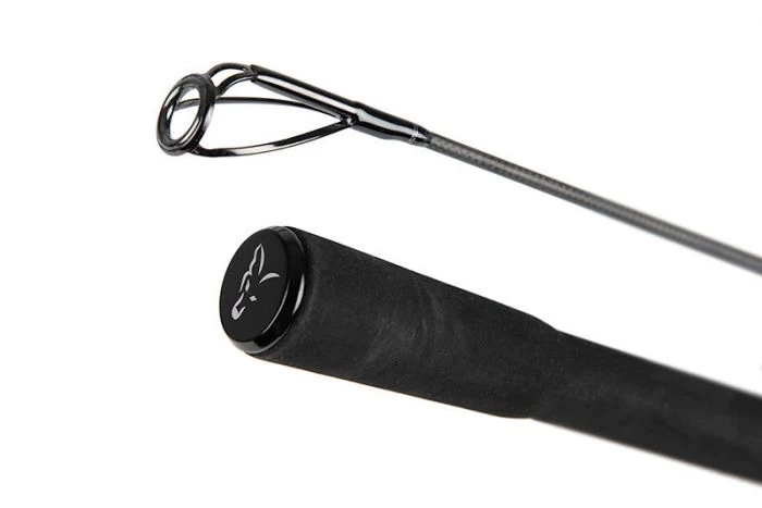 Fox - Horizon X6 - Spod / Marker Full Shrink 4 Fox - Horizon X6 - Spod / Marker Full Shrink - Afbeelding 4