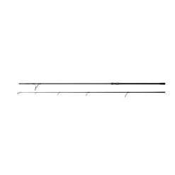 Fox - Horizon X6 - Ti Rod - Full Shrink