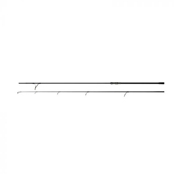 Fox - Horizon X6 - Ti Rod - Full Shrink 1 Fox - Horizon X6 - Ti Rod - Full Shrink