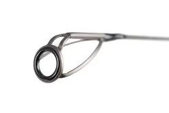 Fox - Horizon X6 - Ti Rod - Full Shrink 10 Fox - Horizon X6 - Ti Rod - Full Shrink -Wilde Visserij Winkel fox horizon x6 ti rod 3