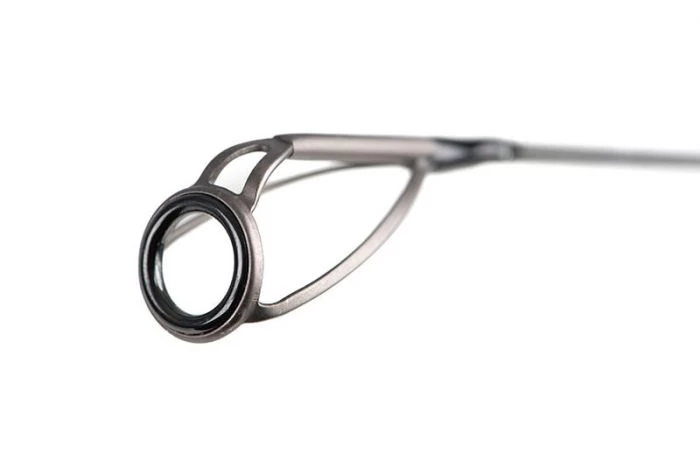 Fox - Horizon X6 - Ti Rod - Full Shrink 3 Fox - Horizon X6 - Ti Rod - Full Shrink - Afbeelding 3