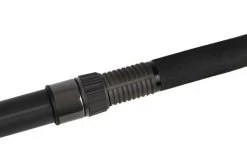 Fox - Horizon X6 - Ti Rod - Full Shrink 13 Fox - Horizon X6 - Ti Rod - Full Shrink -Wilde Visserij Winkel fox horizon x6 ti rod 6