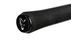 Fox - Horizon X6 - Ti Rod - Full Shrink 14 Fox - Horizon X6 - Ti Rod - Full Shrink -Wilde Visserij Winkel fox horizon x6 ti rod 7