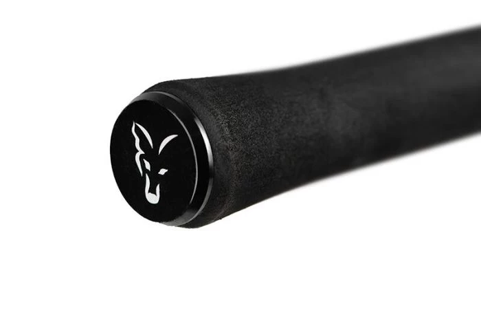 Fox - Horizon X6 - Ti Rod - Full Shrink 7 Fox - Horizon X6 - Ti Rod - Full Shrink - Afbeelding 7