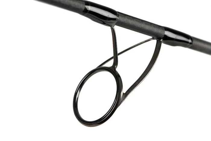 Fox - Horizon X6 - Ti Rod - Full Shrink 8 Fox - Horizon X6 - Ti Rod - Full Shrink - Afbeelding 8