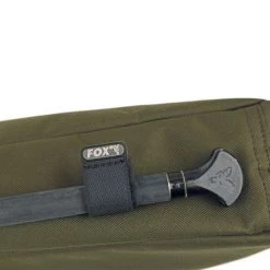 Fox - R Series 12ft 3 Piece Tri Sleeve -Wilde Visserij Winkel fox r series 12ft 3 piece tri sleeve1