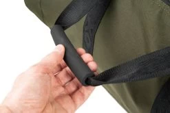 Fox - R-Series Large Bedchair Bag -Wilde Visserij Winkel fox r series large bedchair bag 4