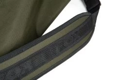 Fox - R-Series Large Bedchair Bag -Wilde Visserij Winkel fox r series large bedchair bag 6