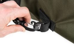 Fox - R-Series Large Bedchair Bag -Wilde Visserij Winkel fox r series large bedchair bag 7