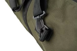 Fox - R-Series Large Bedchair Bag -Wilde Visserij Winkel fox r series large bedchair bag 8