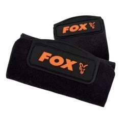 Fox - Rod And Lead Bands