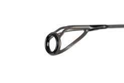 Fox - SPOMB X Rod -Wilde Visserij Winkel fox spomb x rod 5