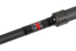 Fox - SPOMB X Rod -Wilde Visserij Winkel fox spomb x rod 6