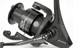 Fox - EOS 10000 FD Reel -Wilde Visserij Winkel fox eos 10000 fd reel 2