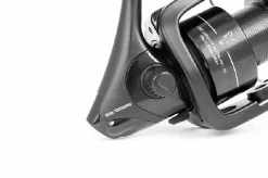 Fox - EOS 10000 FD Reel -Wilde Visserij Winkel fox eos 10000 fd reel 4