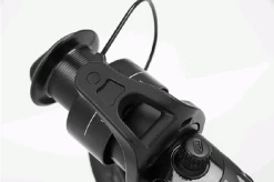 Fox - EOS 10000 FD Reel -Wilde Visserij Winkel fox eos 10000 fd reel 7