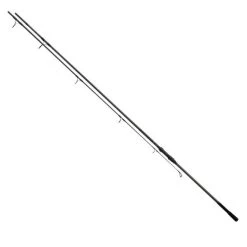 Fox - Horizon X3 Abbreviated Rod