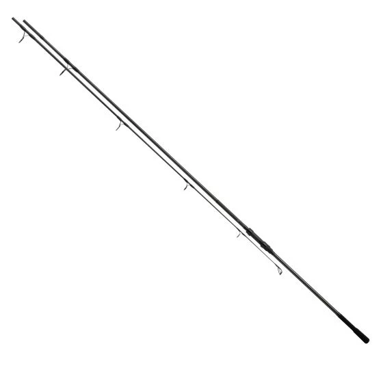 Fox - Horizon X3 Abbreviated Rod 1 Fox - Horizon X3 Abbreviated Rod