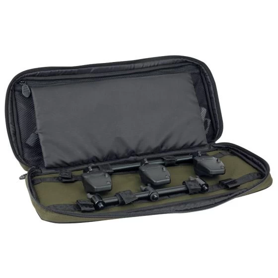 Fox - R-Series Buzz Bar Bag 1 Fox - R-Series Buzz Bar Bag